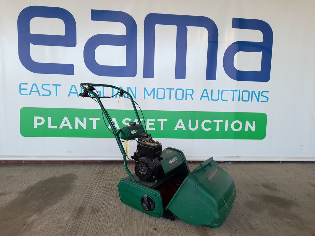 Car Auction
