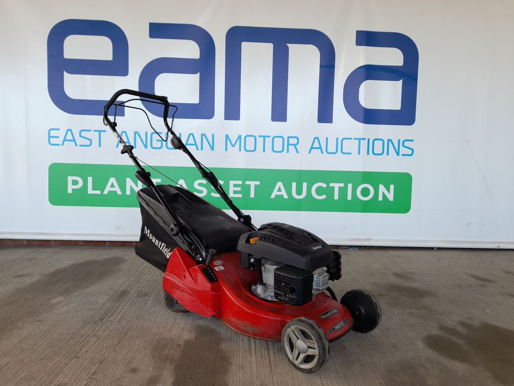 Car Auction