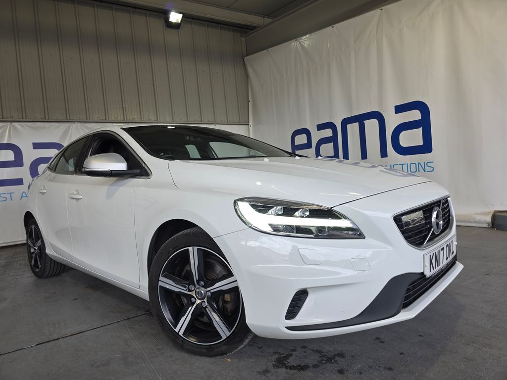 Car Auction
