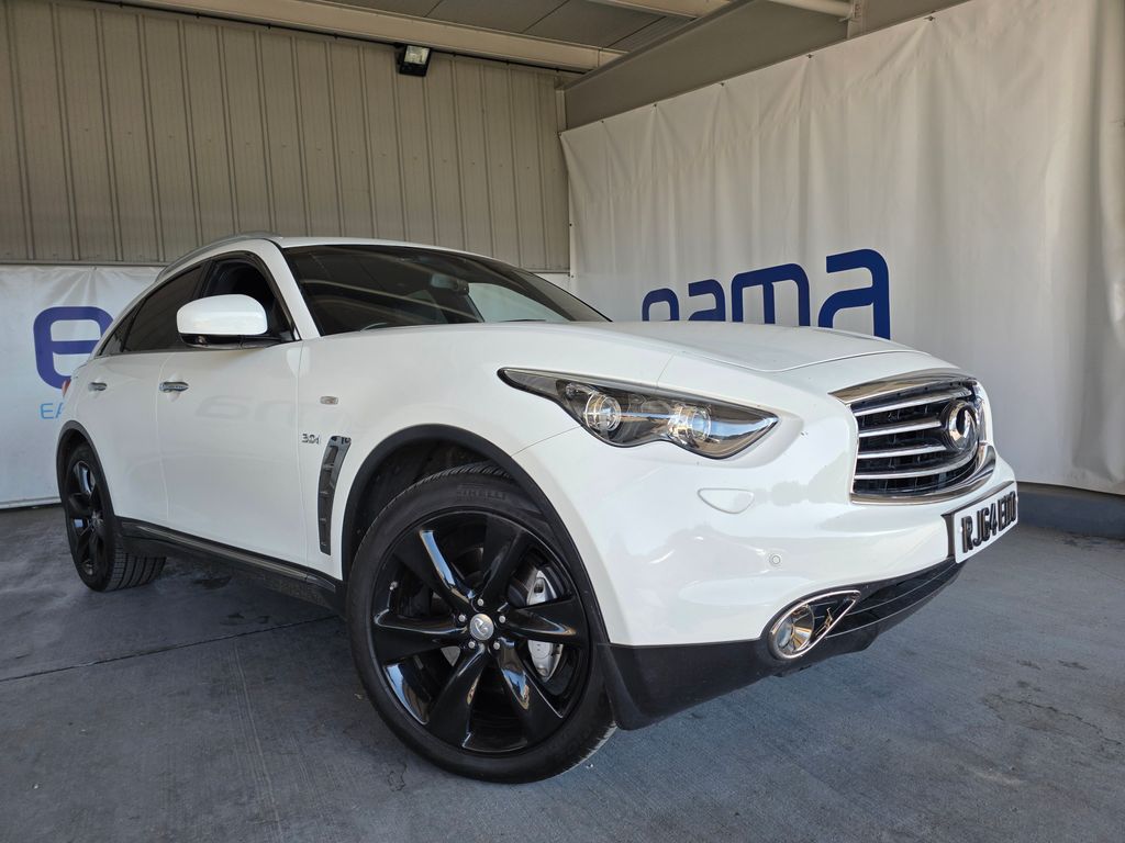 Car Auction
