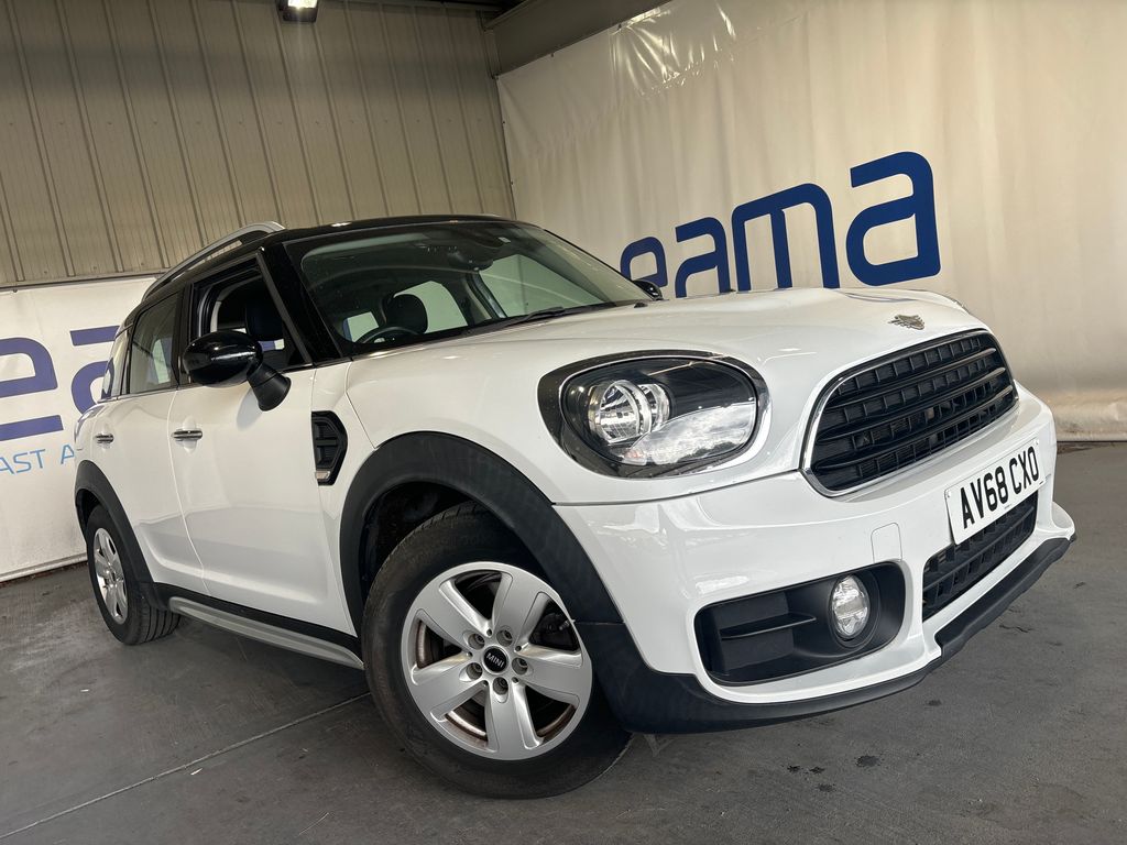 Car Auction