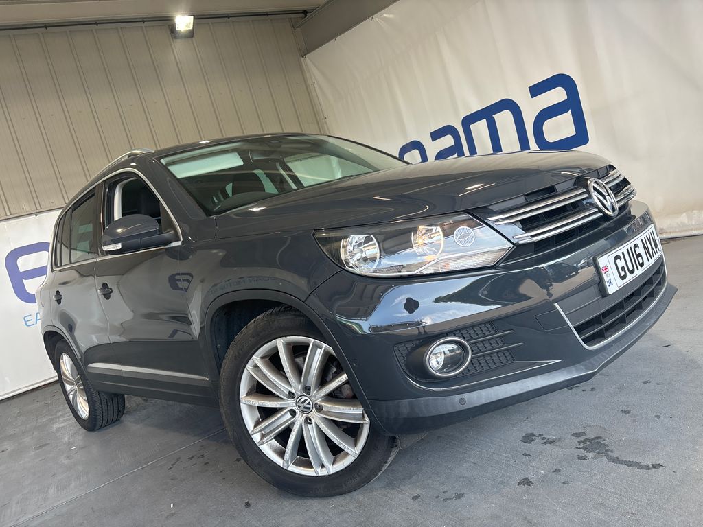 Car Auction