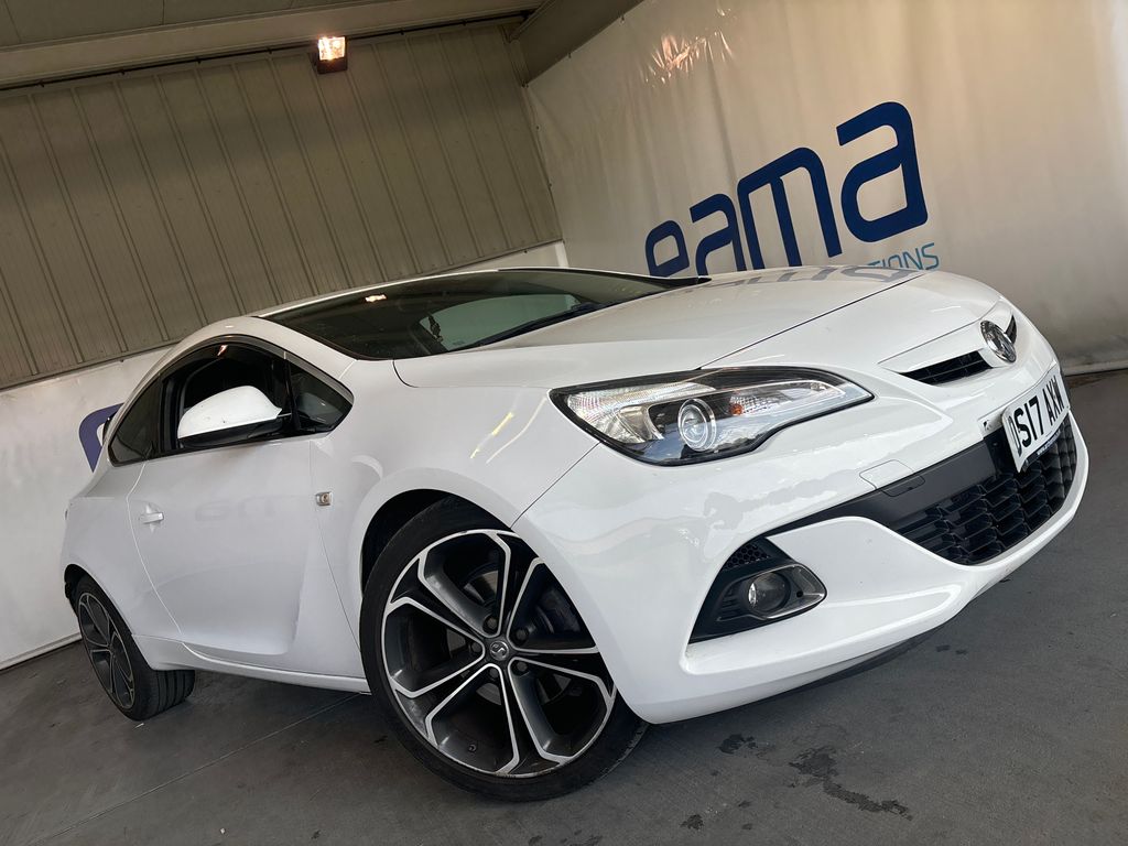 Car Auction