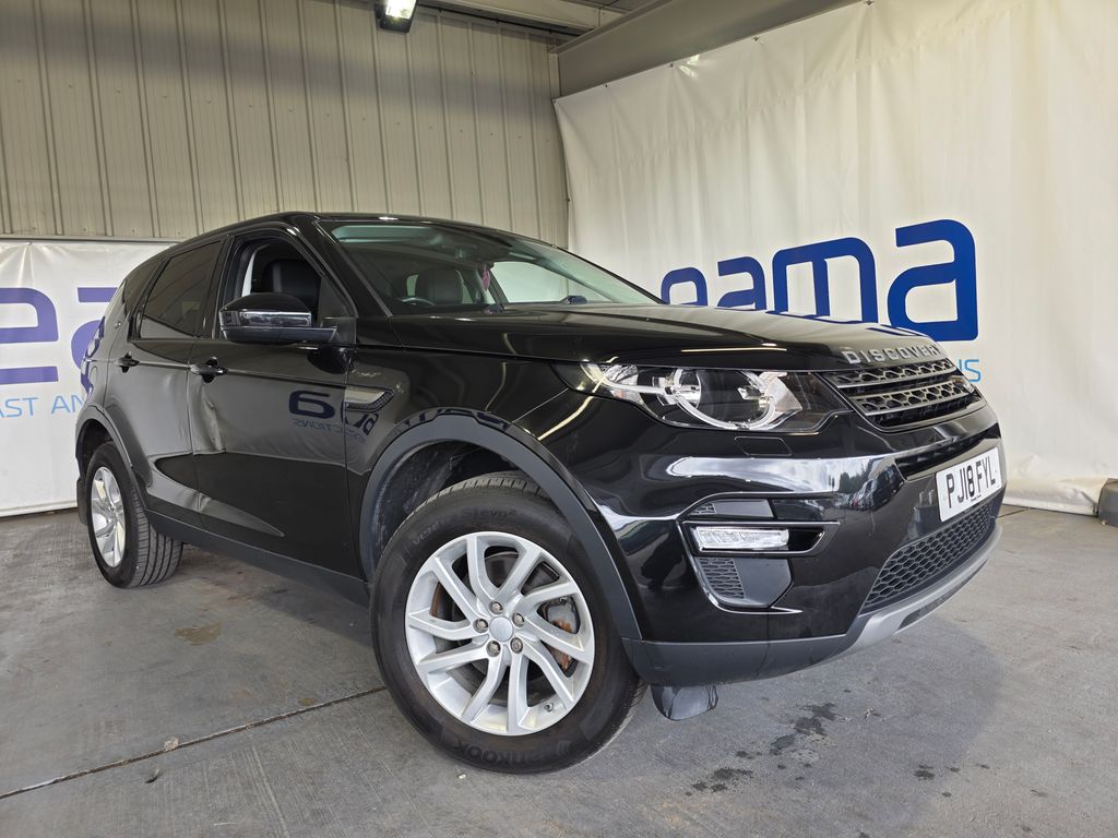 Car Auction