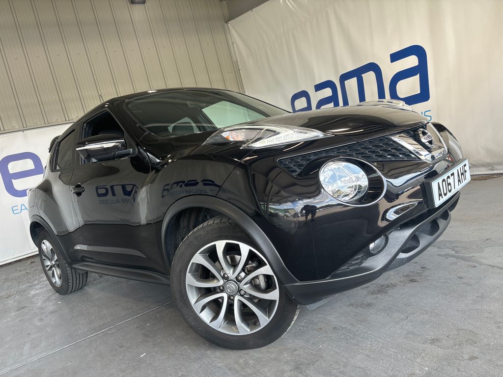 Car Auction