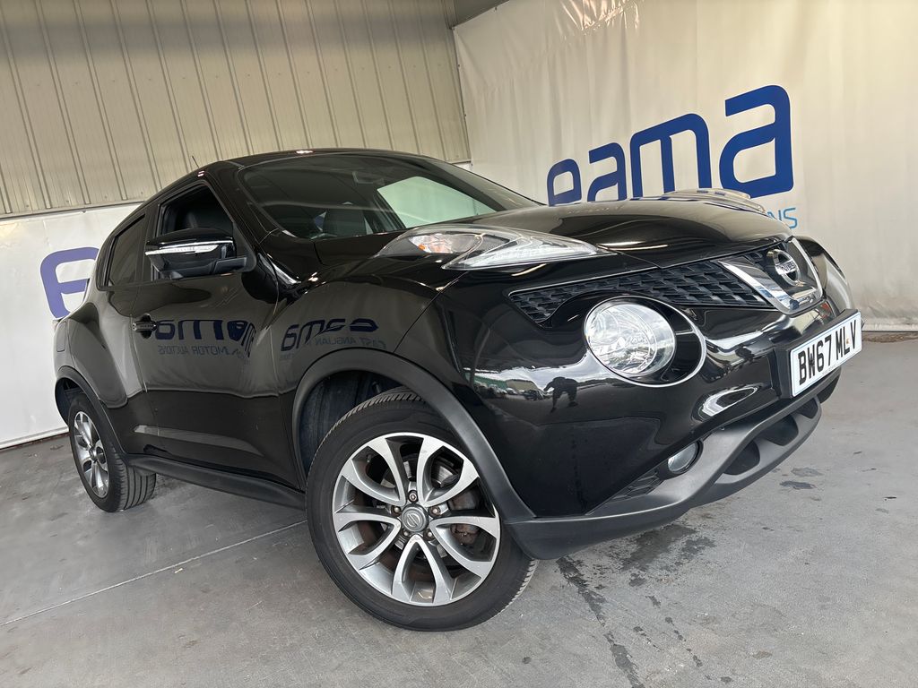 Car Auction