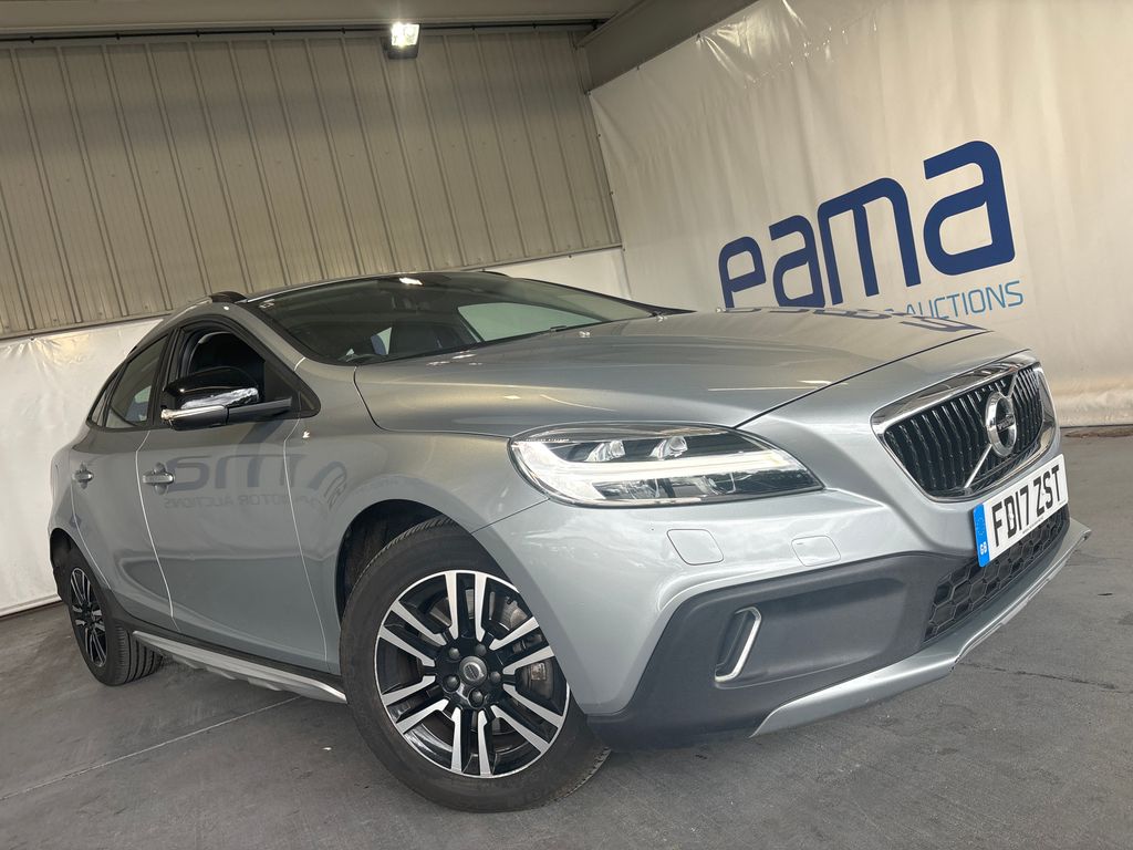 Car Auction