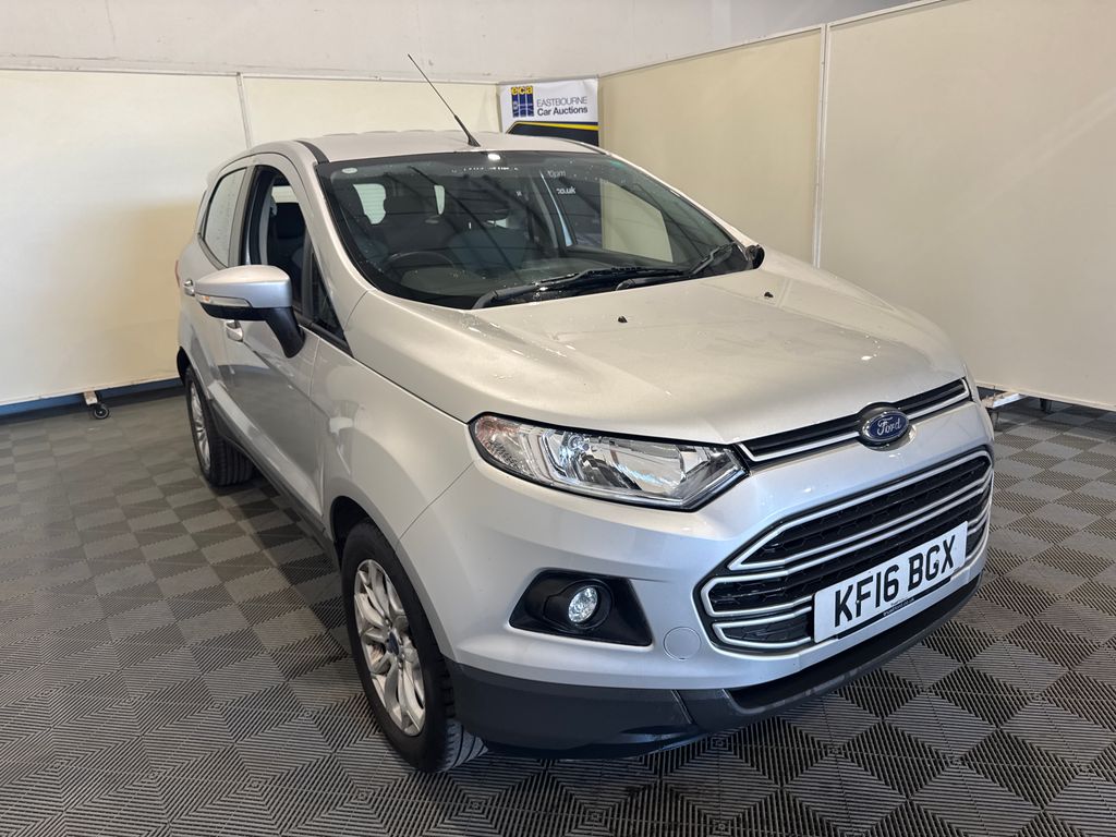 Car Auction