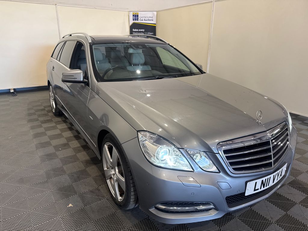 Car Auction