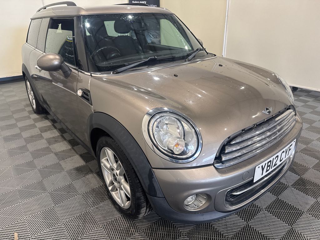 Car Auction