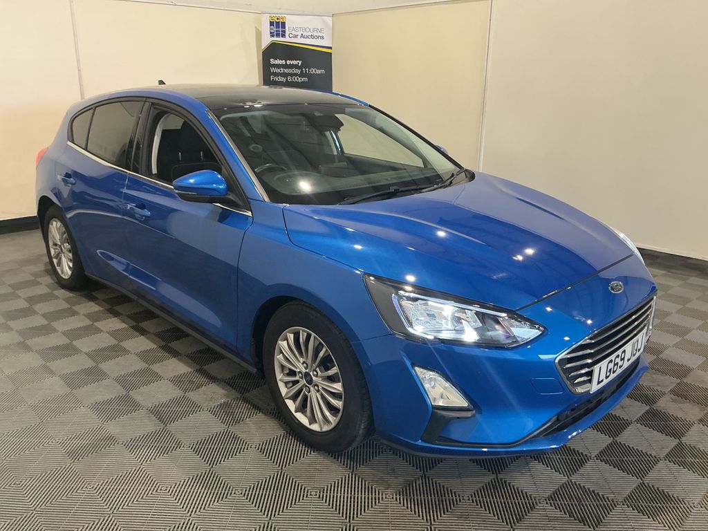 Car Auction