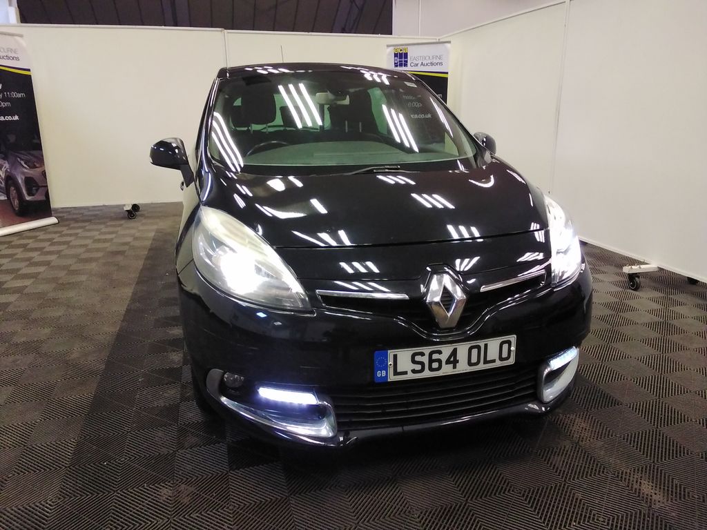Car Auction