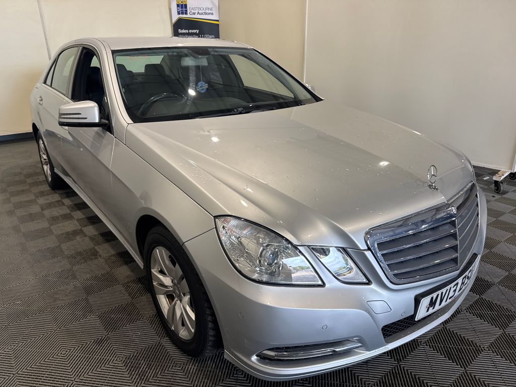 Car Auction
