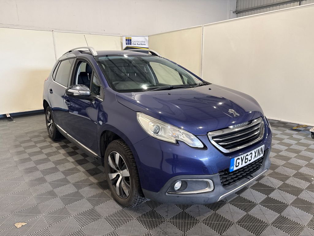 Car Auction