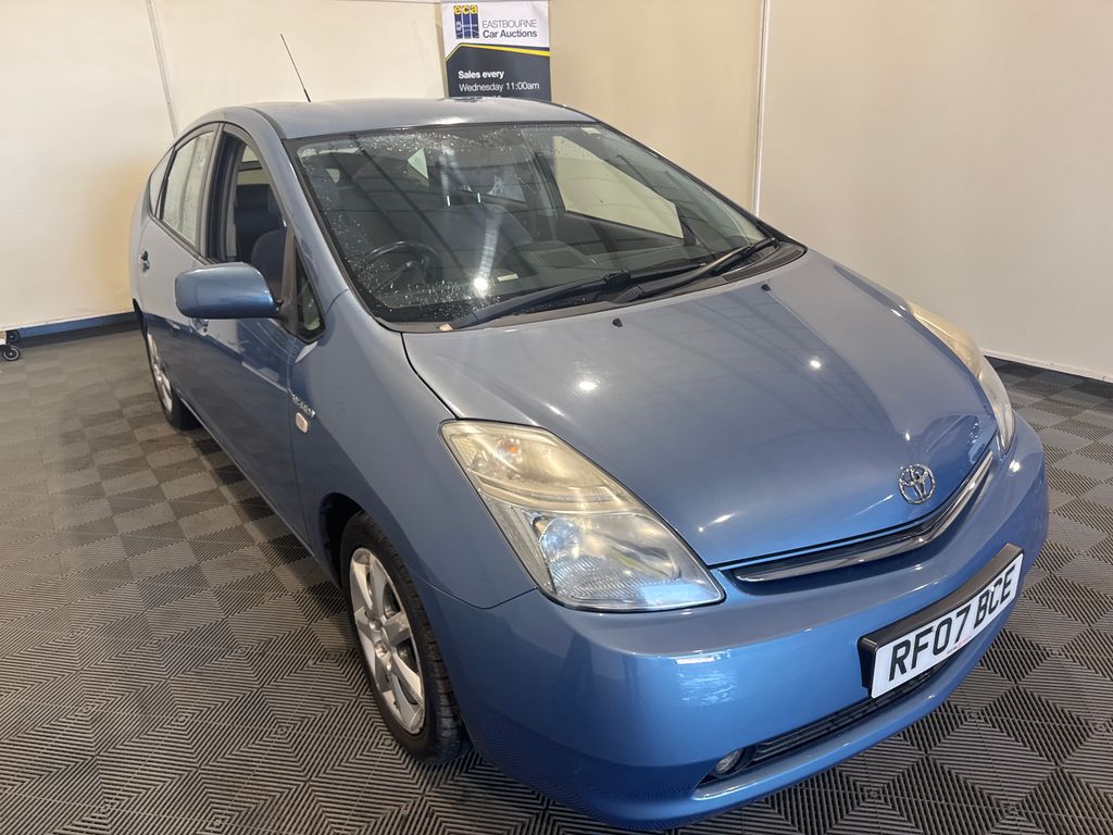 Car Auction