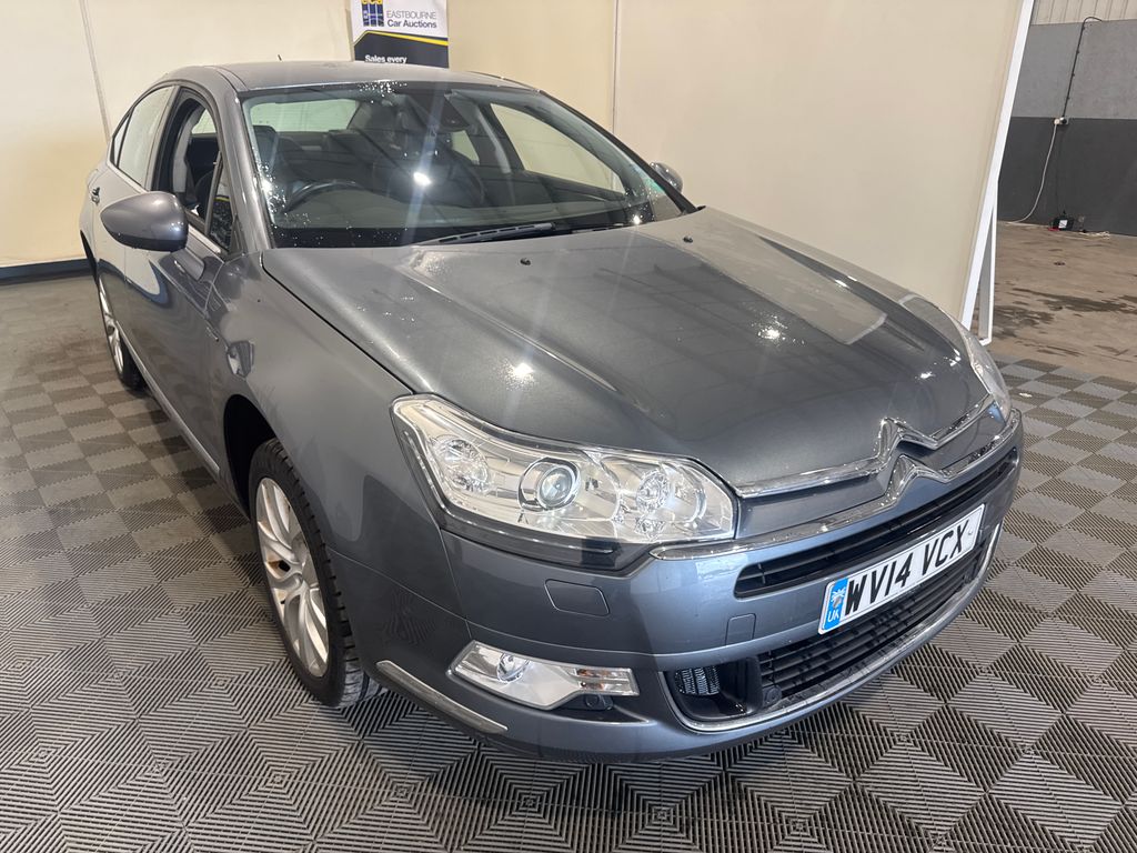 Car Auction