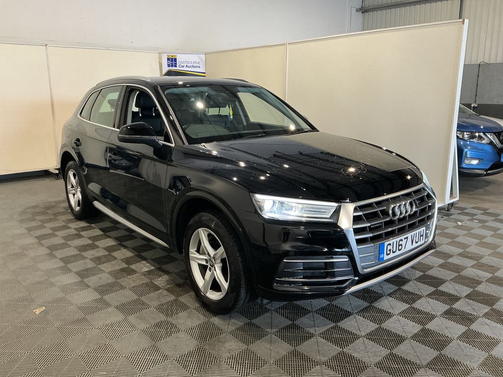 Car Auction