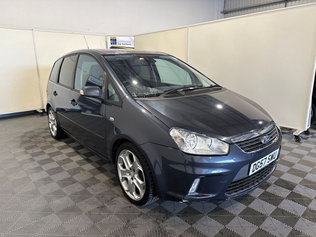 Car Auction