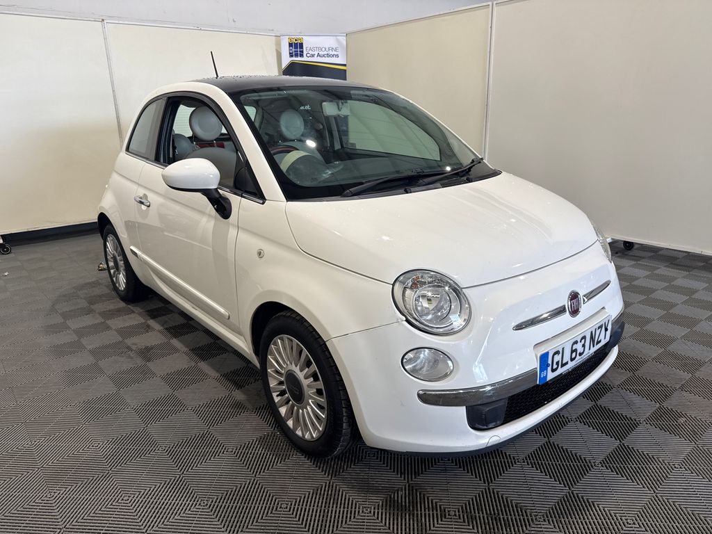 Car Auction