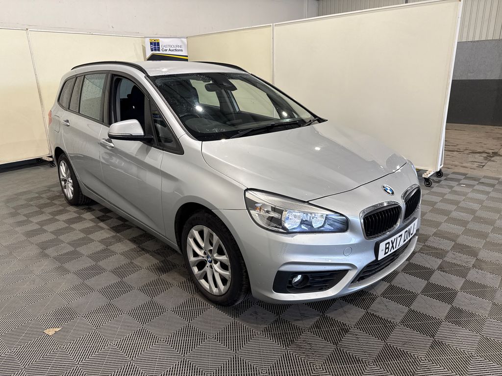 Car Auction