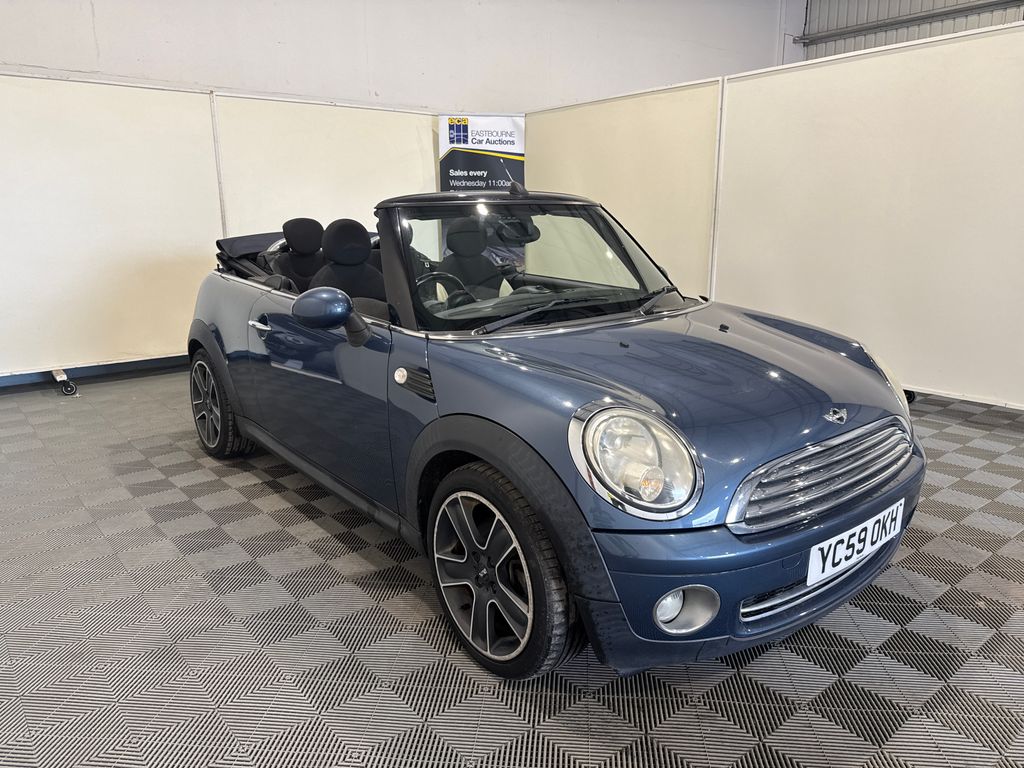 Car Auction