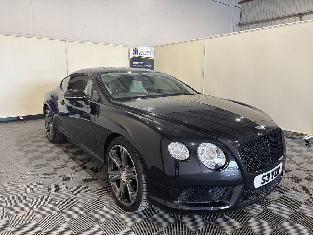 Car Auction