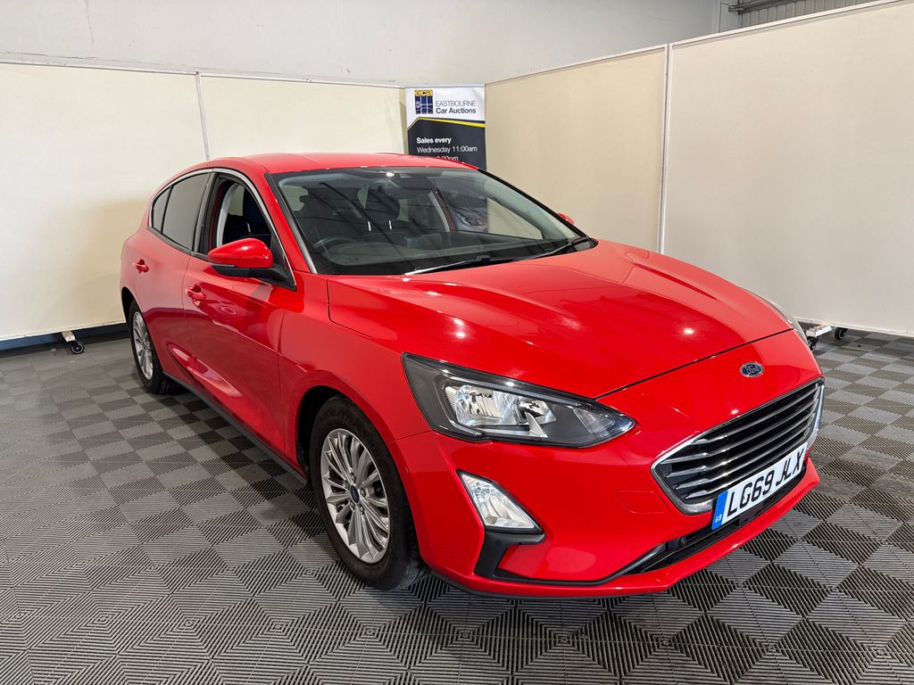 Car Auction