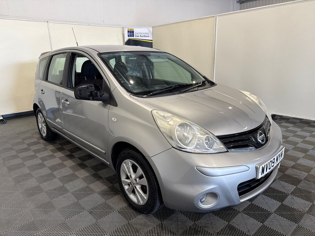 Car Auction