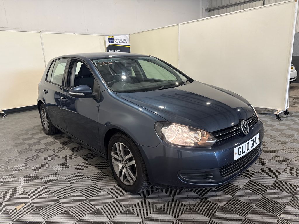 Car Auction
