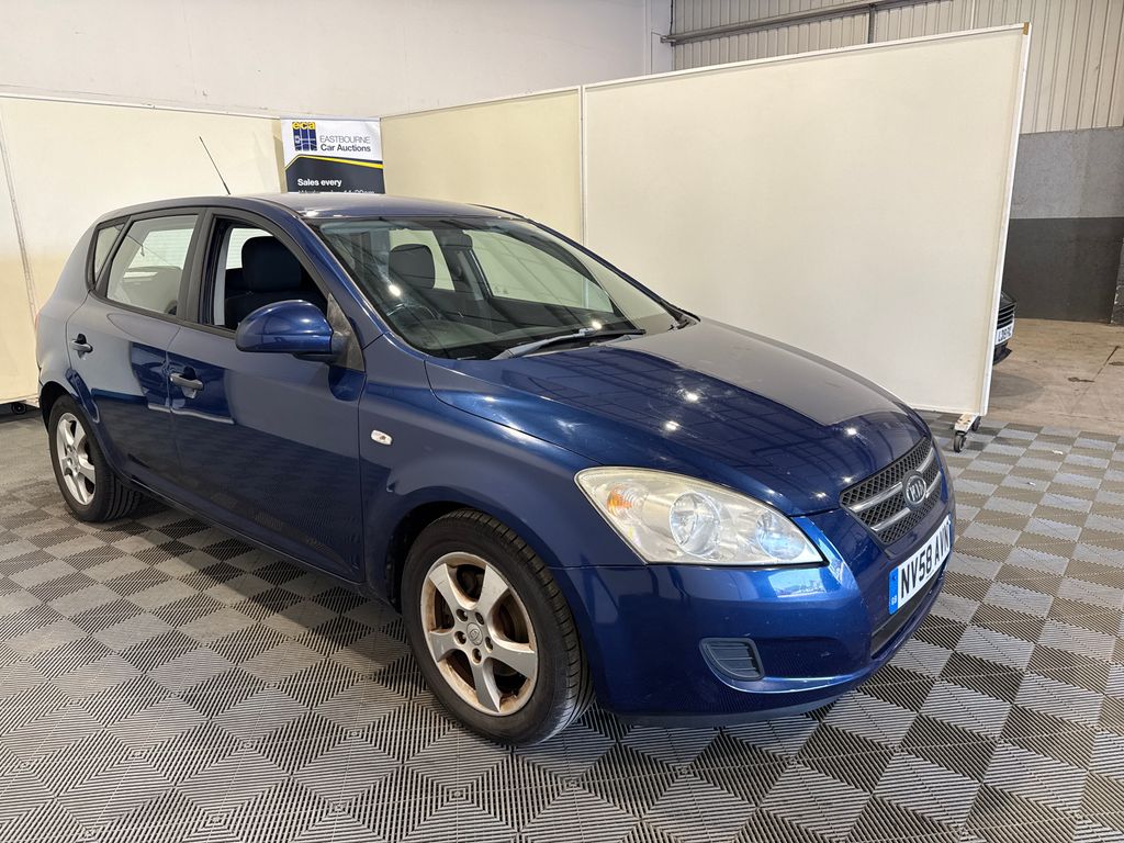 Car Auction