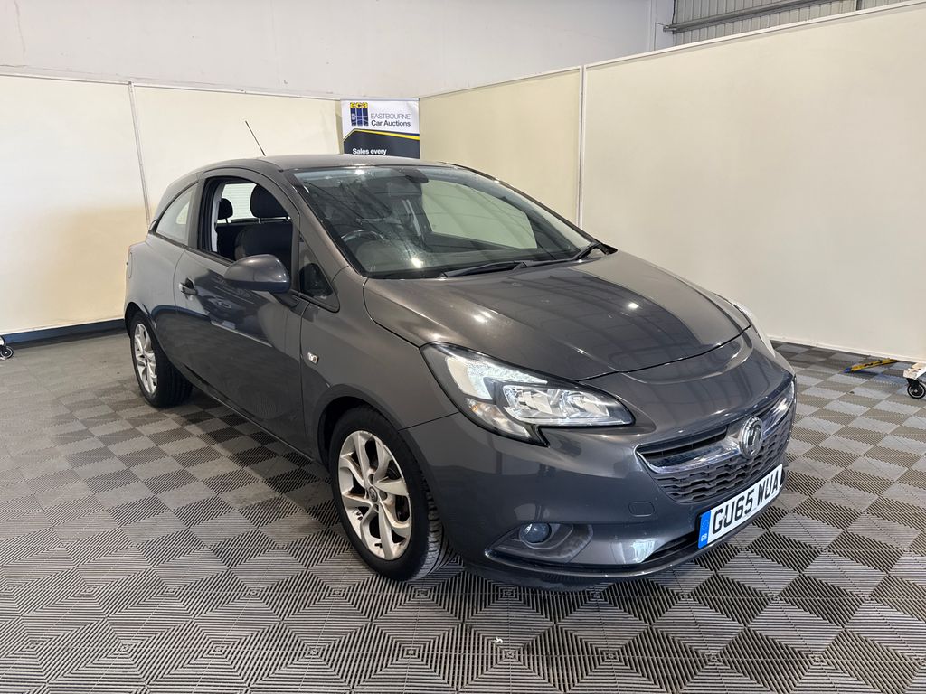 Car Auction