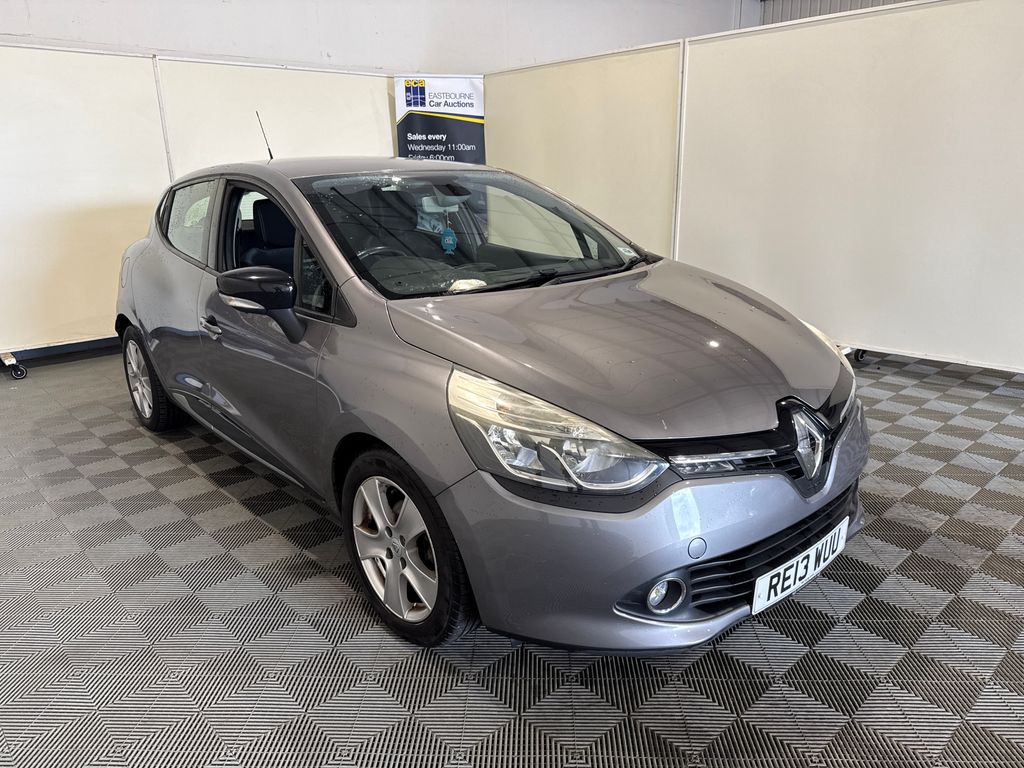 Car Auction