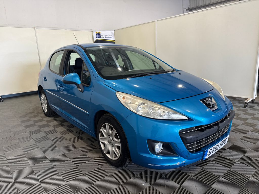 Car Auction