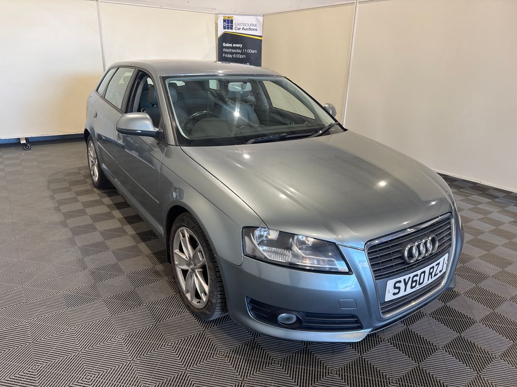 Car Auction