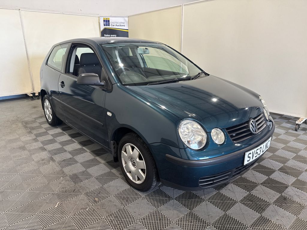 Car Auction