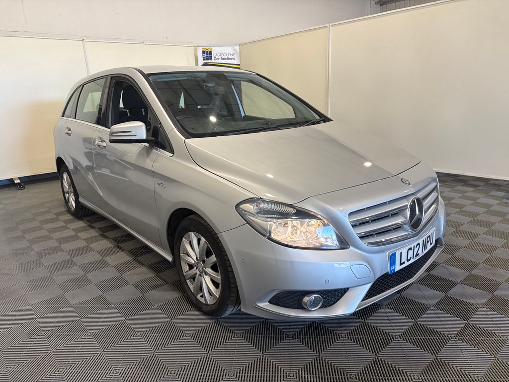 Car Auction