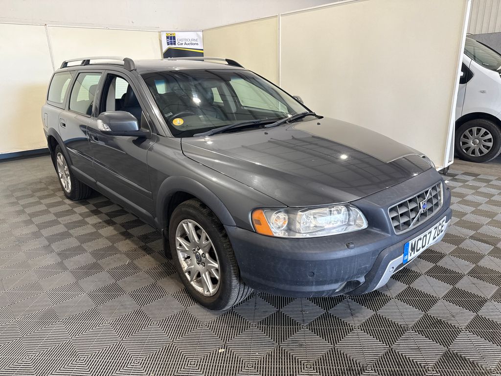 Car Auction
