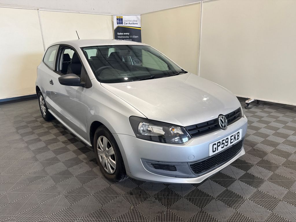 Car Auction