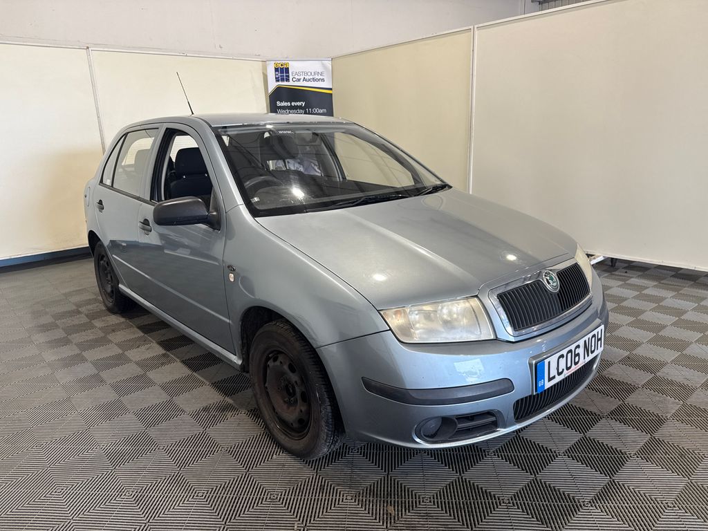 Car Auction