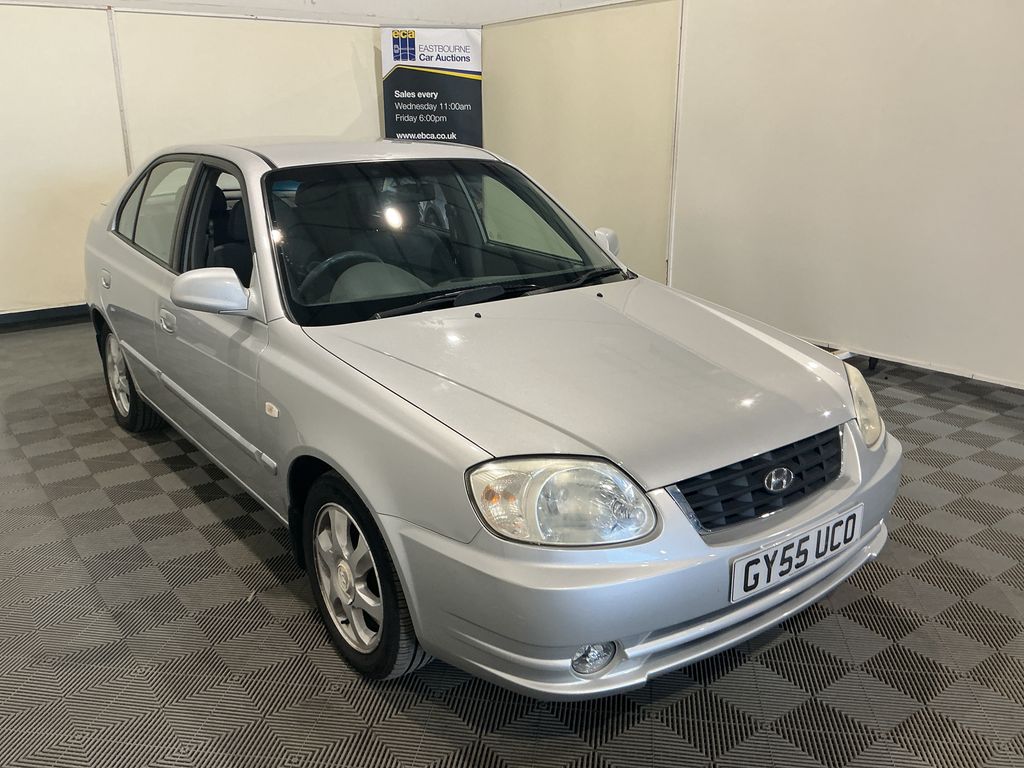 Car Auction