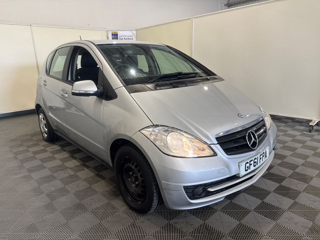 Car Auction