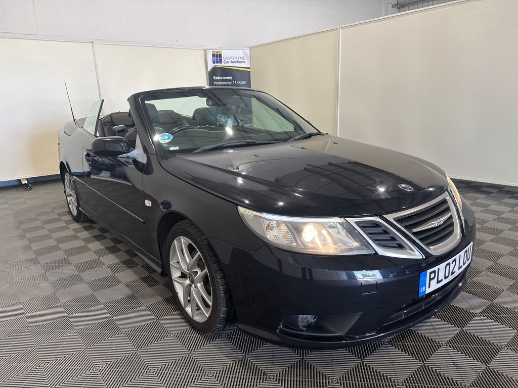 Car Auction
