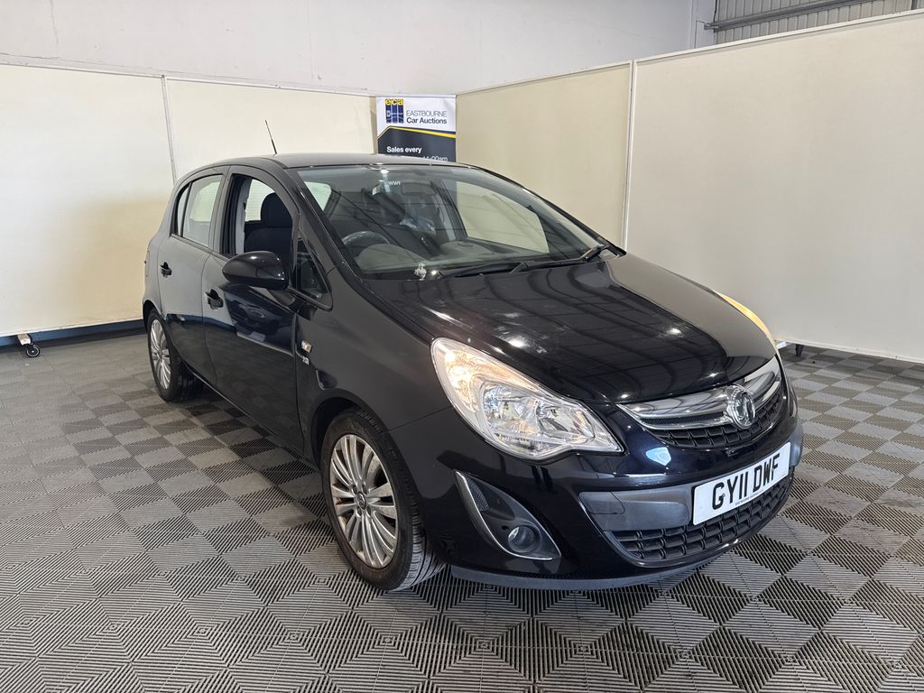 Car Auction