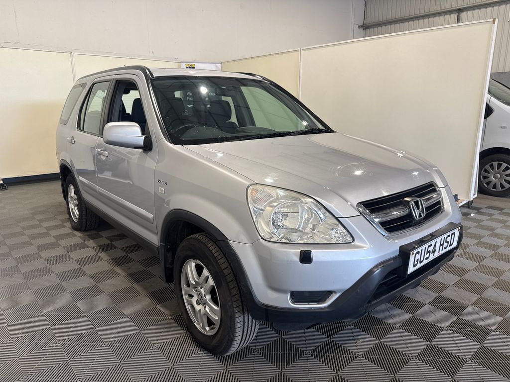 Car Auction