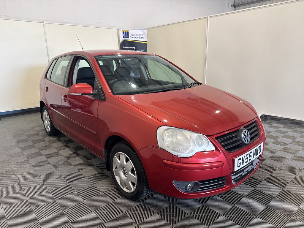 Car Auction