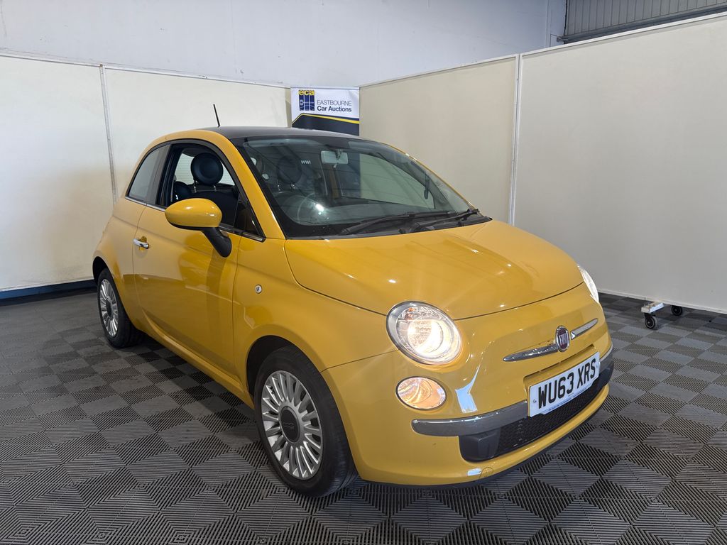 Car Auction