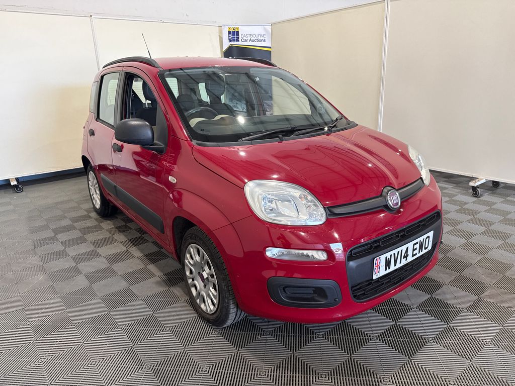 Car Auction