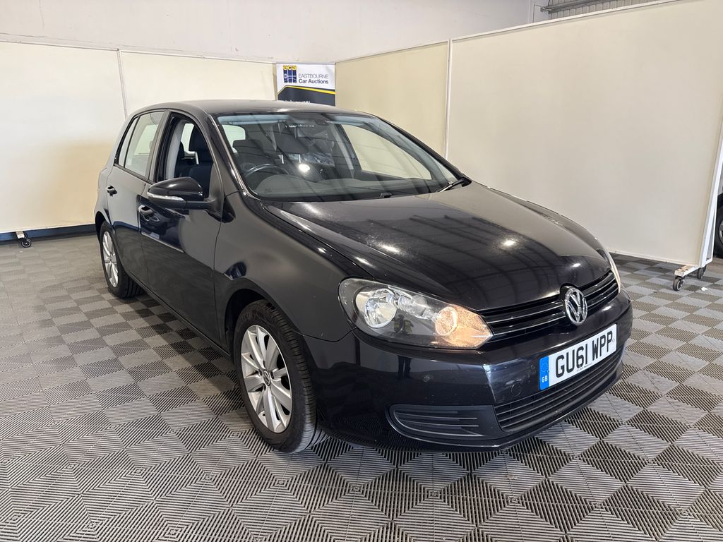Car Auction