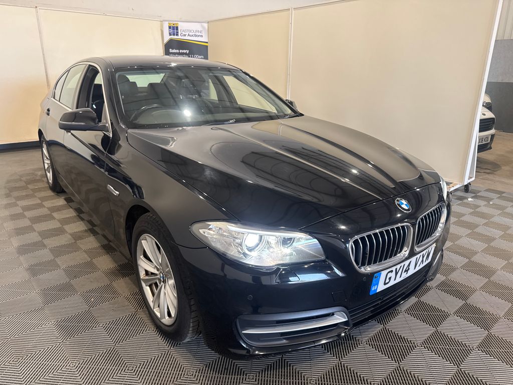 Car Auction