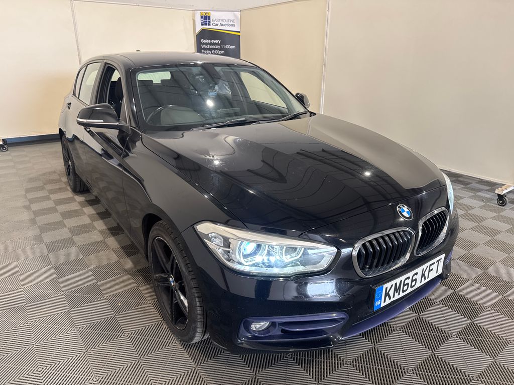 Car Auction